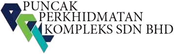 PPK Logo